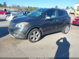 BUICK ENCORE CONVENIENCE photo