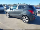 BUICK ENCORE CONVENIENCE photo