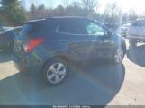 BUICK ENCORE CONVENIENCE photo