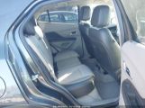 BUICK ENCORE CONVENIENCE photo