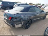 MERCEDES-BENZ E 350 WDDKK5KF9EF****** fotografie