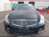 INFINITI G37X photo