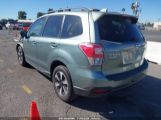 SUBARU FORESTER 2.5I PREMIUM снимка