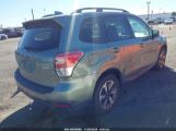 SUBARU FORESTER 2.5I PREMIUM снимка