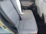 SUBARU FORESTER 2.5I PREMIUM снимка