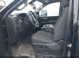 CHEVROLET SILVERADO 2500HD 4WD STANDARD BED CUSTOM 2GC4YME75P1****** photo