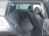 VOLKSWAGEN GOLF SPORTWAGEN TSI S/TSI SE 3VWD17AU7JM767882 снимка