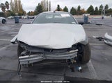 CHEVROLET CAVALIER LS 1G1JF52FX37****** photo