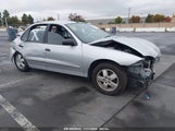 CHEVROLET CAVALIER LS 1G1JF52FX37****** fotografie