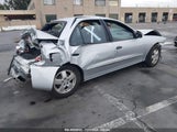 CHEVROLET CAVALIER LS 1G1JF52FX37****** fotografie