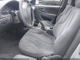 CHEVROLET CAVALIER LS 1G1JF52FX37****** fotografie
