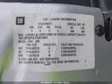 CHEVROLET CAVALIER LS 1G1JF52FX37****** fotografie