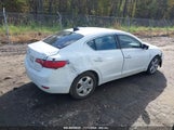 ACURA ILX 2.0L 19VDE1F39EE****** fotografie