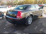 CHRYSLER 300C HEMI 2C3CA6CT1AH****** photo
