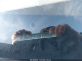 CHRYSLER 300C HEMI 2C3CA6CT1AH****** photo