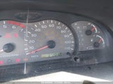TOYOTA SEQUOIA LIMITED V8 5TDBT48A41S****** снимка