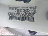TOYOTA SEQUOIA LIMITED V8 5TDBT48A41S****** снимка