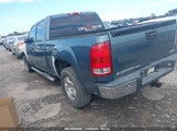 GMC SIERRA 1500 SLE1 2GTEC13J971****** fotografie