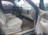 GMC SIERRA 1500 SLE1 2GTEC13J971****** снимка