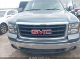 GMC SIERRA 1500 SLE1 2GTEC13J971****** снимка