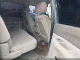 GMC SIERRA 1500 SLE1 2GTEC13J971****** снимка