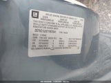 GMC SIERRA 1500 SLE1 2GTEC13J971****** снимка