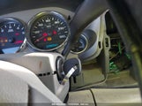 GMC SIERRA 1500 SLE1 2GTEC13J971****** снимка