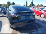 TESLA MODEL Y LONG RANGE DUAL MOTOR ALL-WHEEL DRIVE 7SAYGAEE0NF538282 fotografie