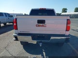 GMC SIERRA 1500 SLE 3GTP1UEH3FG****** снимка