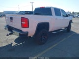 GMC SIERRA 1500 SLE 3GTP1UEH3FG****** снимка