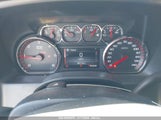 GMC SIERRA 1500 SLE 3GTP1UEH3FG****** снимка