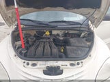 CHRYSLER PT CRUISER LIMITED 3C8FY68B65T****** снимка