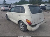 CHRYSLER PT CRUISER LIMITED 3C8FY68B65T****** снимка