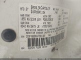 CHRYSLER PT CRUISER LIMITED 3C8FY68B65T****** снимка