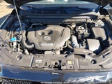 MAZDA CX-5 GRAND TOURING RESERVE JM3KFBDYXK0****** fotografie