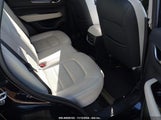 MAZDA CX-5 GRAND TOURING RESERVE JM3KFBDYXK0****** fotografie