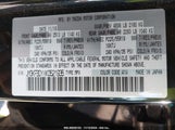 MAZDA CX-5 GRAND TOURING RESERVE JM3KFBDYXK0****** fotografie