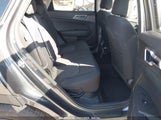 KIA SPORTAGE HYBRID LX KNDPU3DG6R7****** photo