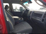 RAM 3500 TRADESMAN 3C63RRGLXFG****** снимка