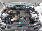 BMW 335I XDRIVE WBAPL33599A****** снимка