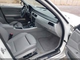 BMW 335I XDRIVE WBAPL33599A****** снимка