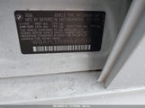 BMW 335I XDRIVE WBAPL33599A****** photo