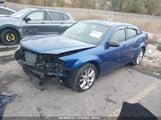 DODGE AVENGER R/T 1C3CDZBG6DN587236 снимка