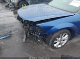 DODGE AVENGER R/T 1C3CDZBG6DN587236 снимка