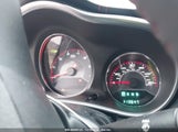 DODGE AVENGER R/T 1C3CDZBG6DN587236 снимка