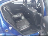 DODGE AVENGER R/T 1C3CDZBG6DN587236 снимка