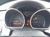 BMW Z4 3.0SI 4USBU53518L****** снимка