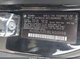 BMW Z4 3.0SI 4USBU53518L****** снимка