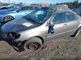 TOYOTA COROLLA LE 1NXBR38E94Z****** снимка