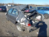 TOYOTA COROLLA LE 1NXBR38E94Z****** снимка